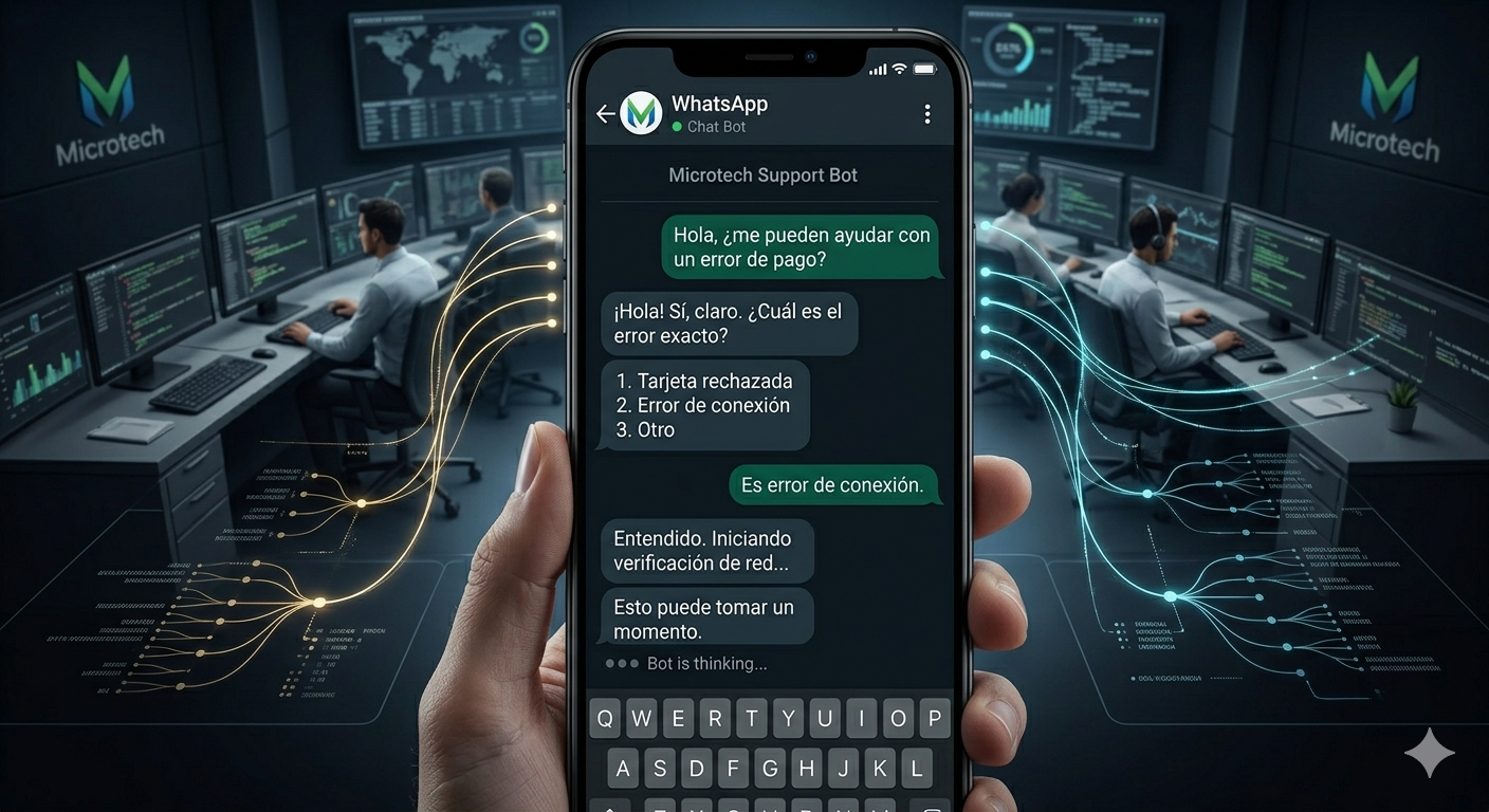 Imagen de catálogo